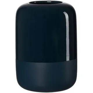 Ritzenhoff & Breker Dome Vase Blau 20 cm