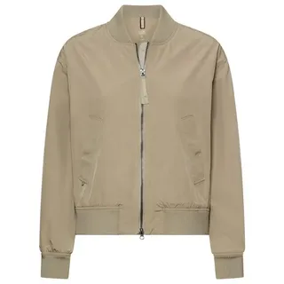 CAMEL ACTIVE Bomberjacke mit Taschen Eiche, | 38