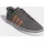 Charcoal / Dusky Orange / Cloud White 45