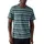 Original Housemark Tee blau M