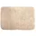 70 x 120 cm beige ecru