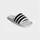 Cloud White/Core Black/Crystal White 38