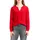 Bluse XL