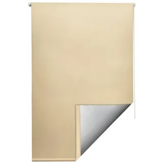Sol Royal Thermorollo SolReflect T42 80 x 220 cm Creme