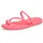 Damen Pink Guava 36