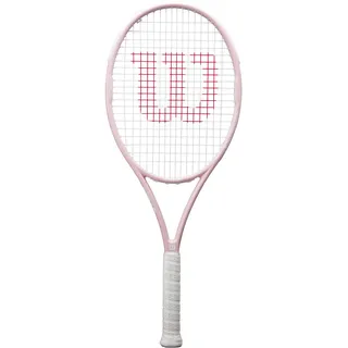 Wilson Intrigue SE TNS RKT