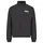 Trackjacket M