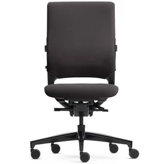 Mera Bürodrehstuhl Klöber MER94