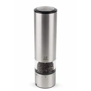 Peugeot Elis Sense Pfeffermühle 20 cm