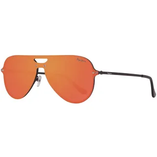 Pepe Jeans Herren Briggs Sonnenbrille - 143