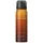 The Alchemy Collection Foaming Shower Gel 50 ml