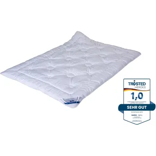 Beco Royal Soft Duo warm 135 x 200 cm