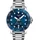 Edelstahl 43 mm T120.407.11.041.03