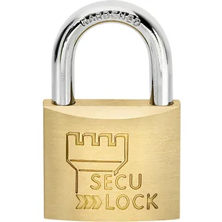Burg Wächter Vorhängeschloss 405 30 SB