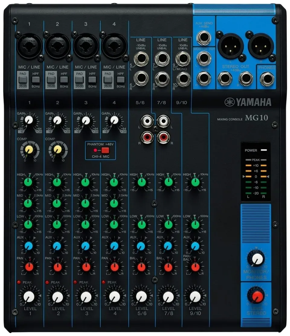 Produktbild