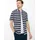Poloshirt XL