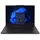 16" Intel Core Ultra 5 225U 32 GB RAM 1 TB SSD Win11 Pro 21QE002PGE