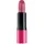 908 Pompous Pink 4 g