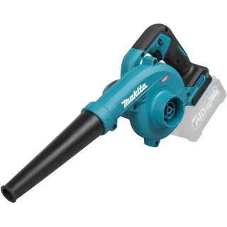 Makita UB002GZ01 Gebläsedüse
