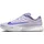 Court lila 1 2 1 2