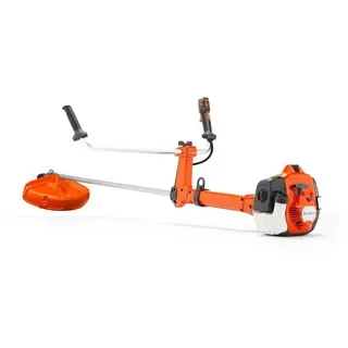 Husqvarna 525RX Mark II
