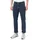 511 Fit Blau Aria 31/30
