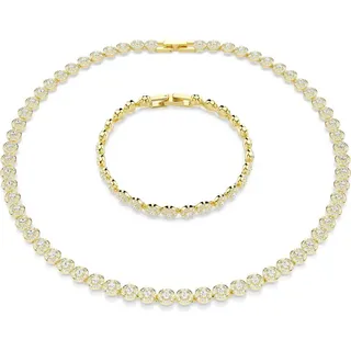 Swarovski Una Angelic Set 5720506 Schmuck Set
