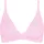 Zero Push-Up Rosa Large Damen