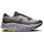 Damen Black/Lilac 42