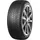 235/55 R17 103W XL