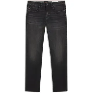 Boss Delaware Slim Fit Schwarz 32/32
