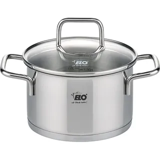 ELO Citrin Fleischtopf 12 cm