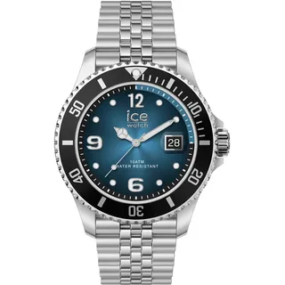 Ice Watch Analog Herren Armbanduhr 025910 -