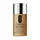 LSF 15 WN 120 Pecan 30 ml