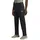 Hosen Grau 48 Long