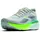Herren Oyster/Green Gecko/Blue 45,5