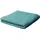 Handtuch 50 x 100 cm türkis 2 St.