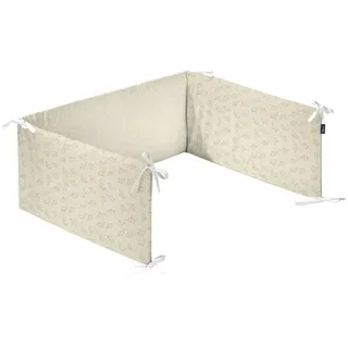 Alvi® Stillkissen