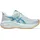 Herren Arctic Blue/Aegean Blue 47