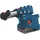 ohne Akku + GDE 18V-12 + L-Boxx 238