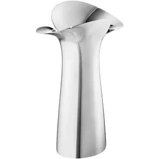 Georg Jensen Bloom Botanica Vase, small