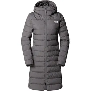The North Face WOMEN ACONCAGUA PARKA, Größe S