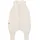 Baby Schlafsack Beige 100