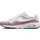 Platinum Tint/Elemental Pink/Black/White 38,5
