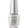 gray it on me 15 ml