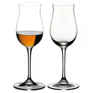 Riedel Vinum Cognacglas 0,17 l 2 St.