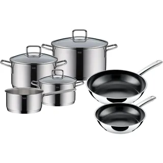 Silit Extra Cook Kochtopf 16,0 cm rund