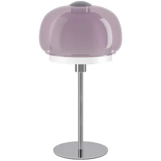 EGLO Belomontejo Rosa/Weiß 2 St.
