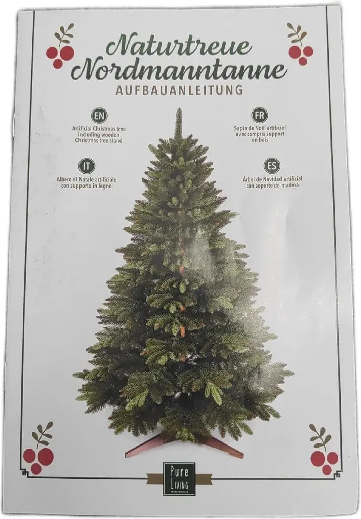 Produktbild