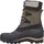 Nietos Herren Braun 46